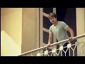 Vijay Thalapathi First Ad Vijay Thalapathi Docomo Ad