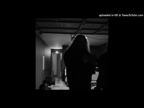 (FREE) Ginn Lee Type Beat "Hood Mr Beast"