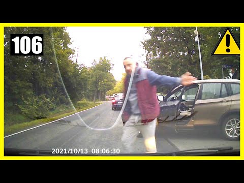 Rikord Widjo #106