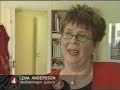 TV4 Nyheterna TV4 2002 04 28