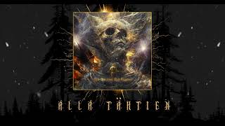 Music video thumbnail preview for Dark Elite - Alla Tähtien by Dark Elite