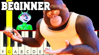 Thumbnail