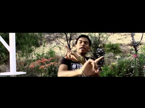 Waseem - Rich Shit Feat. Lil Jeff ( Music Video )
