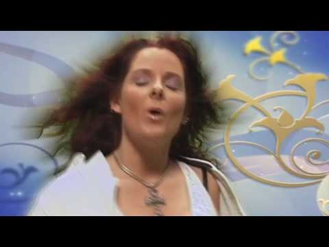 Silvia - Droom van werkelijkheid, HQ