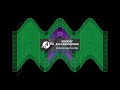 Klasky Csupo Robot Logo 2002 Newer Version HD PAL Effects In WEIWEIrd