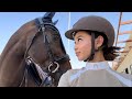 Vlog 98 Day In The Life Photoshoot At The Stable