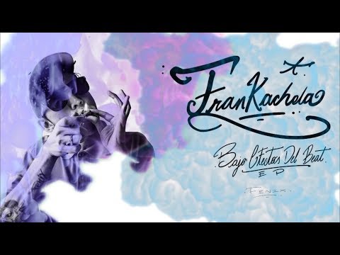 Frankachela by Fenix Prod CataleyaPro