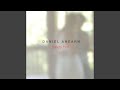 Wanted to Be Loved (Acoustic) 