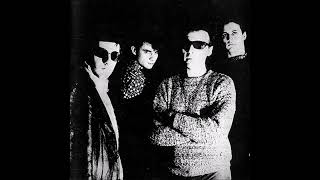A1-Television Personalities-Stop and smell the roses