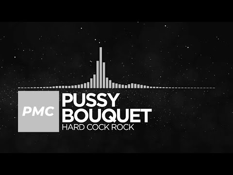 Video thumbnail for Hard Rock Cock