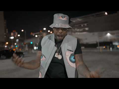 Close Range Features prod by Griin