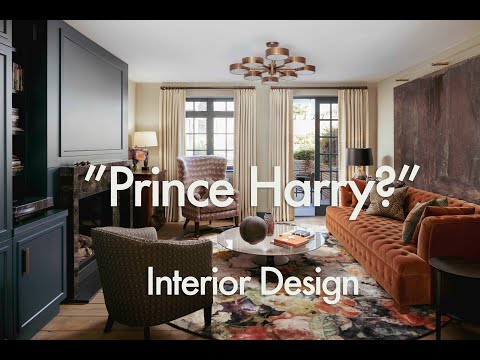 Rothmore Interior & Architectural Photography video.