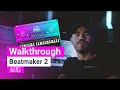 Video 3: Hustle Walkthrough