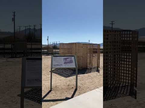 Route 66 GSW vlog 3/10/23v3