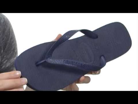 Havaianas Top Flip Flops  SKU:#7579772