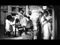Insaaf Ka Mandir Hai Ye Part 1 (Video Song) | Amar | Dilip Kumar | Madhubala | Mohd. Rafi Insaaf Ka Mandir Hai Ye Part 1 (Video Song) | Amar | Dilip Kumar | Madhubala | Mohd. Rafi