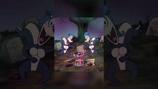 Download lagu Love You So #kingkhan #bbqshow #tiktok mp3