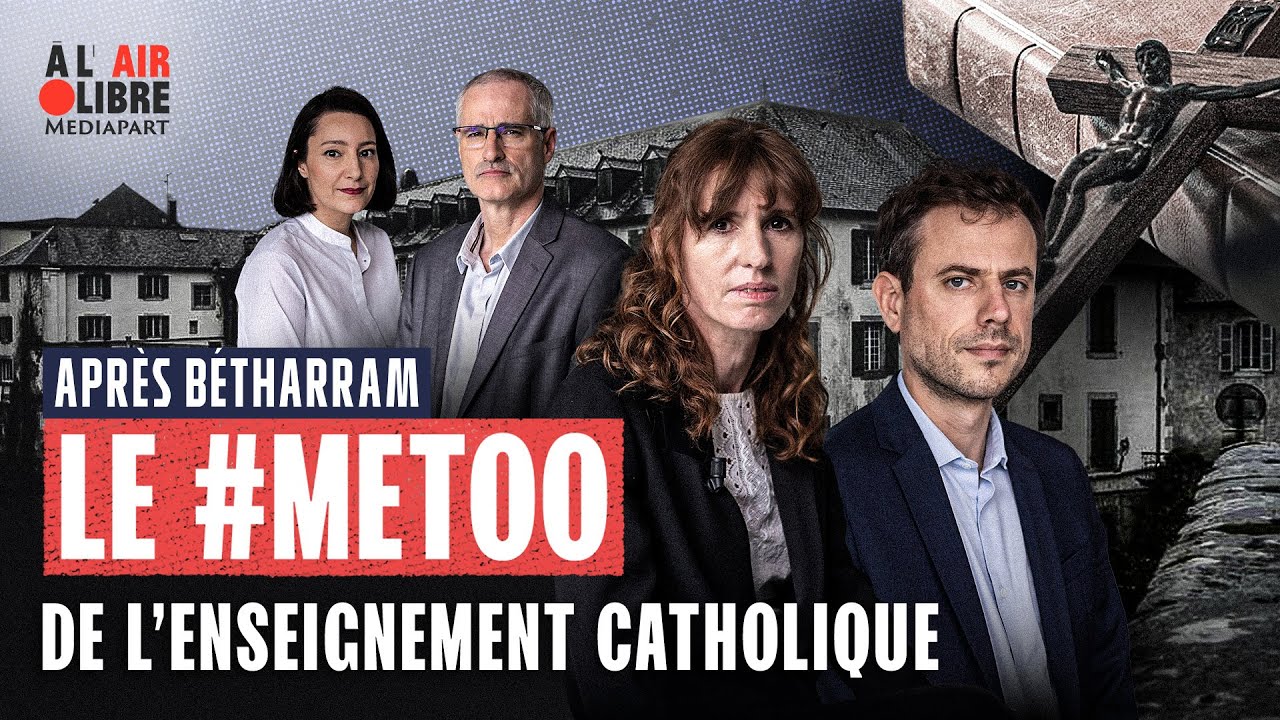 « L’Éducation nationale n’a aucun pouvoir sur les établissements privés »