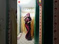 Cute Desi Boudi