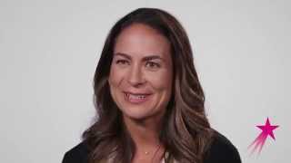 Google Public Policy Lead: Advice - Juniper Downs Career Girls Role Mo