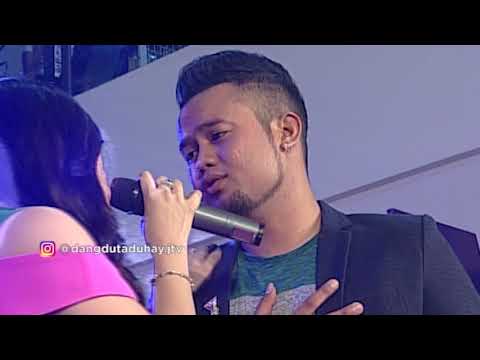 BINGKISAN RINDU- DEVIANA SAFARA feat NOVAL KDI