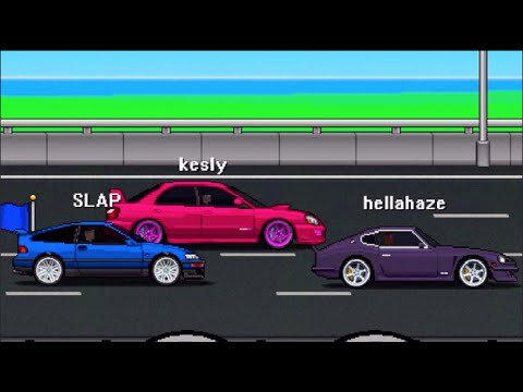 Video cover