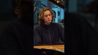 Download lagu @justus.pianist with Liszt’s Liebestraum. #piano #liszt #thesource mp3