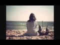 Makadi - Princess 