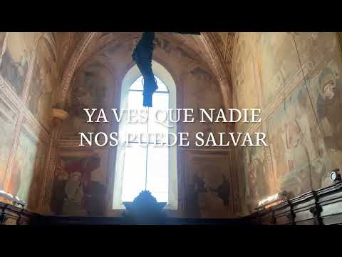 Alfonso Espriella - Tierra de nadie