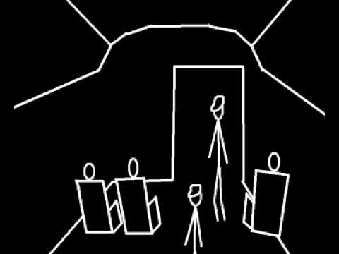 Kultrajz 51 - A robotpilóta