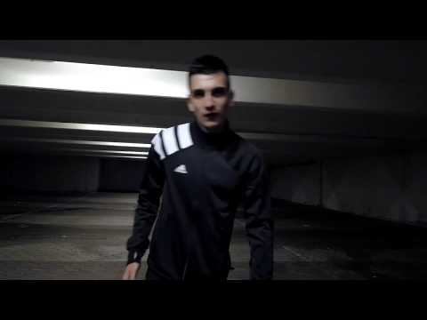 DOGGSOUND - GAME OVER