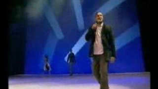 Brown Men United - Beautiful Day & Turn it Around