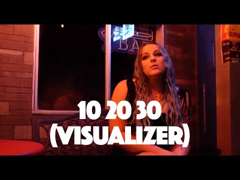 Video thumbnail for 10 20 30