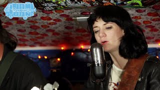 NIKKI LANE - &quot;All or Nothin&quot; (Live in Austin, TX 2014) #JAMINTHEVAN