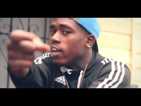 Yung 2wo4 - FAREAL FAREAL ( OFFICIAL VIDEO )