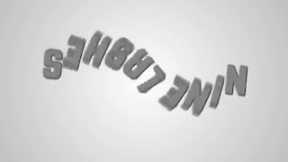 Nine Lashes - Deeper (lyric video)