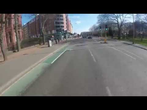 SMIDSY SMIDGAF MF07 BXK