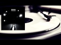 Doves - Firesuite