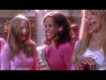 Regina George Poker Face CapCut
