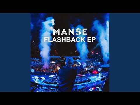 See the Light (Extended Mix)