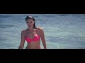 Neha Pink Bikini