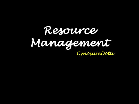 How to Win Pubs in Dota 2: Resource Management