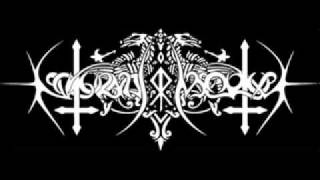 Nokturnal Mortum - On The Moonlight Path