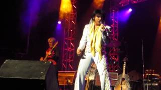 Chris Connor singing Youve Lost That Loving Feeling New Daisy EW2015