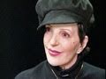 A CONVERSATION WITH LIZA MINNELLI AND CHARLES BUSCH