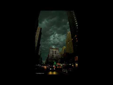 Dante YN x OMG x  Pashanim - "LONELY" (prod. namurosauceitup)