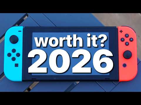 Product trailer