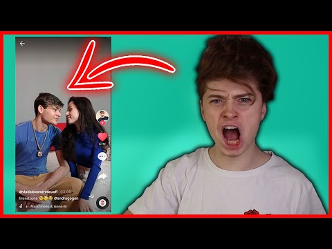 RASPUNSUL MEU PENTRU VLAD ALEXANDRESCU !