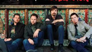 Third day - Slow down.