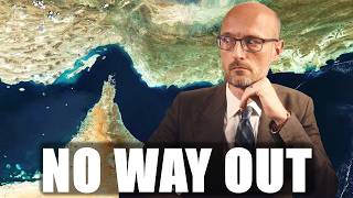 Energy Markets are on the Verge of a Disaster